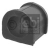 FEBI BILSTEIN 41560 Stabiliser Mounting